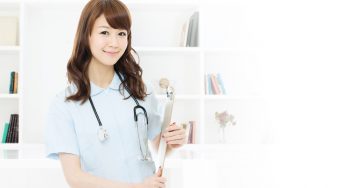 オンライン診療解禁！どうやって利用するの？