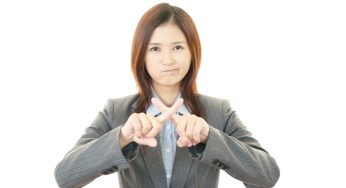 男性ドン引き！結婚に焦る女性の特徴