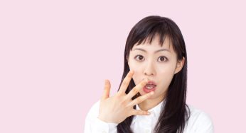 現実を受け入れて！年収500万円は普通じゃない