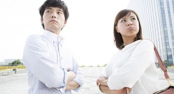 恋愛心理学「蛙化現象」とは