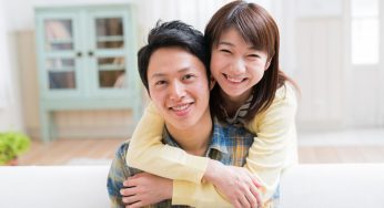 一生後悔したくない！結婚相手選びで絶対に忘れてはならないこと