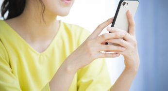 データで見る婚活　今、オンライン婚活で上手くいってる？