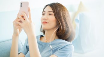 男性がつい返信したくなるLINEテク