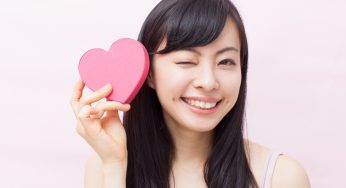 【心理テスト】「恋愛希少価値」診断