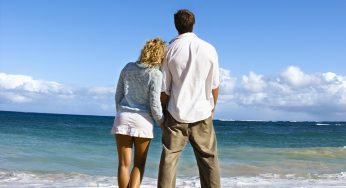 「付き合う」って何をしたらいいのですか？恋愛初心者編