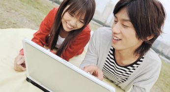 「3高」→「3平」「3No」「3低」へ。令和に求められる男性像とは