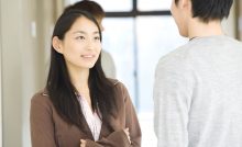 婚活中、会話のネタに困ったら「し・た・し・げ」を思い出して！