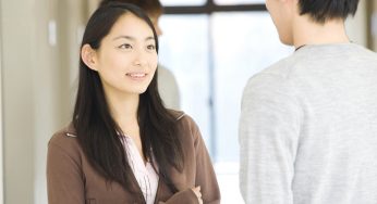 婚活中、会話のネタに困ったら「し・た・し・げ」を思い出して！
