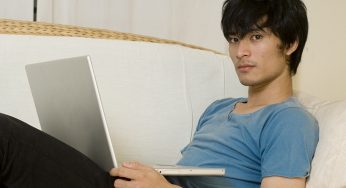 データで見る婚活　男性もオンライン映えを狙ってる？