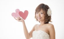 「EXEO」・「naco-do」タイアップ！よりおトクに早く幸せに！