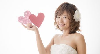 「EXEO」・「naco-do」タイアップ！よりおトクに早く幸せに！