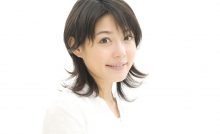 ルックスに自信がない人こそオンライン婚活がおすすめなワケ