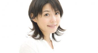 ルックスに自信がない人こそオンライン婚活がおすすめなワケ