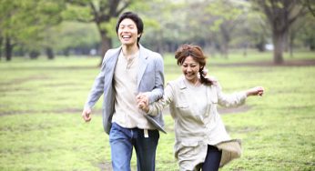 データで見る婚活　結婚への近道となる「相手の条件」設定のコツとは