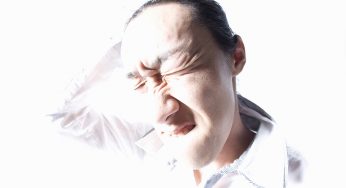 データでみる婚活　男性の薄毛に対する女性の意識調査