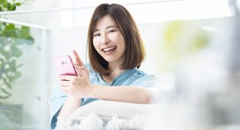 データでみる婚活「ネット婚活後の初対面はオンライン？それとも直接？」