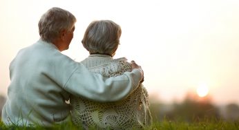 子の脳の発達に悪影響？精子の高齢化
