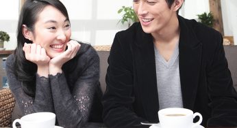 データで見る婚活　初デートはオンライン？