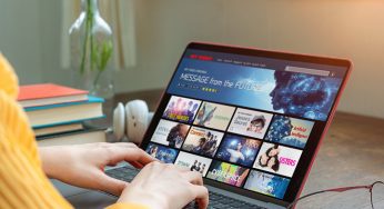 【恋愛心理学】おススメの恋愛系YouTubeチャンネル6選