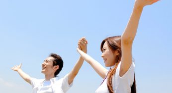 【コロナ禍】夏のデート人気ランキング【まん延防止】