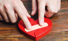 婚活で出会って成婚したカップルは離婚率が低いんです！