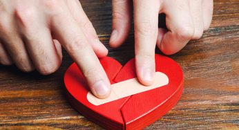婚活で出会って成婚したカップルは離婚率が低いんです！