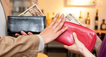 節約？ケチ？結婚前に見極めるべき金銭感覚とは