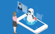 これからの婚活はAIが主流？AI婚活に関する意識調査