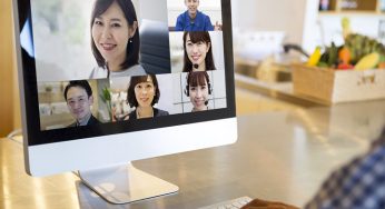 コロナ禍でも成婚者続々！オンラインお見合いで成婚率アップの理由