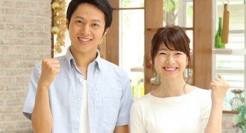 やまとなでしこ特別編からみる婚活 オンライン婚活パーティー お役立ちコンテンツ