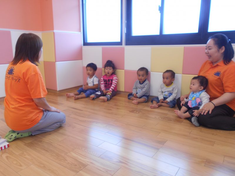 寒くなってきましたね(*´ω｀*)