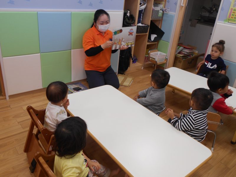 ?第15回絵本ブログ?