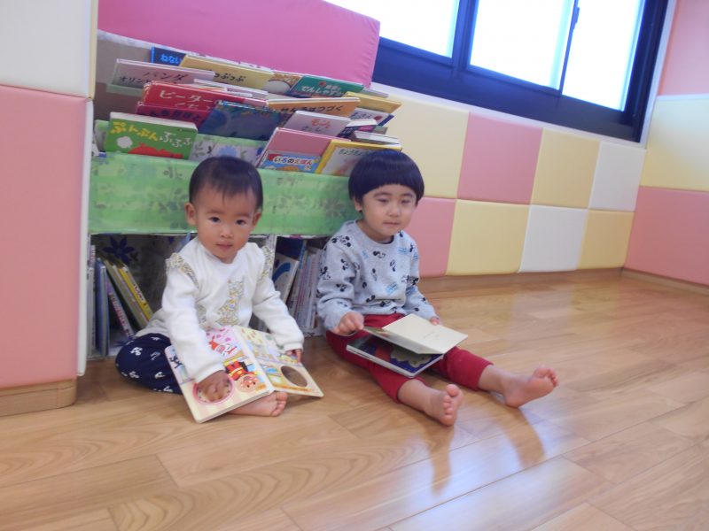 ?第16回絵本ブログ?