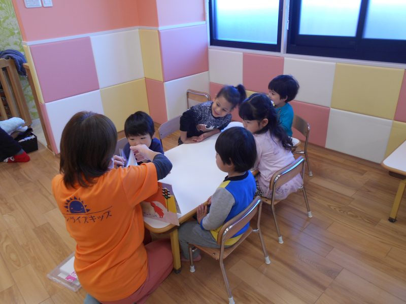 ?第22回絵本ブログ?