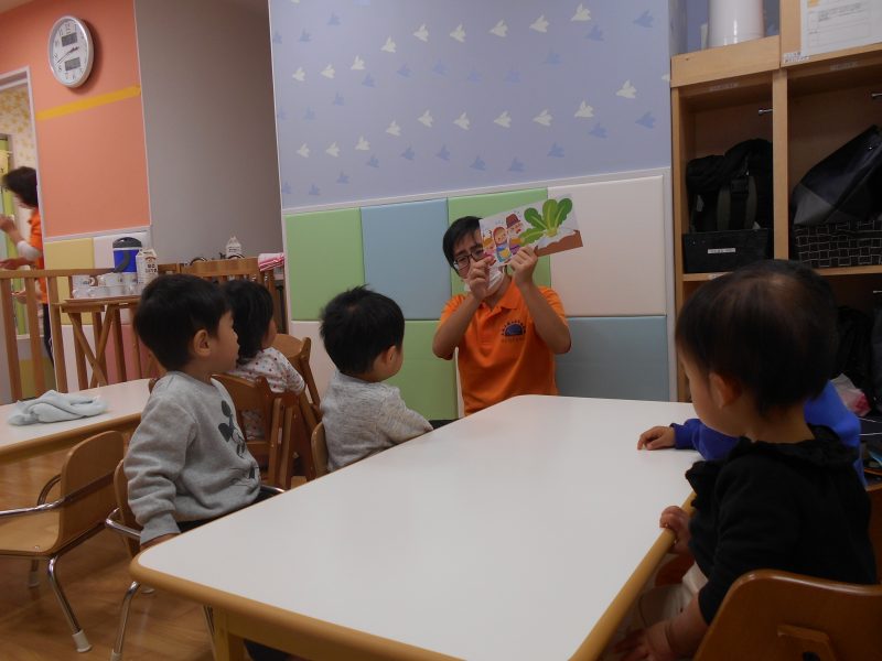 ?第23回絵本ブログ?