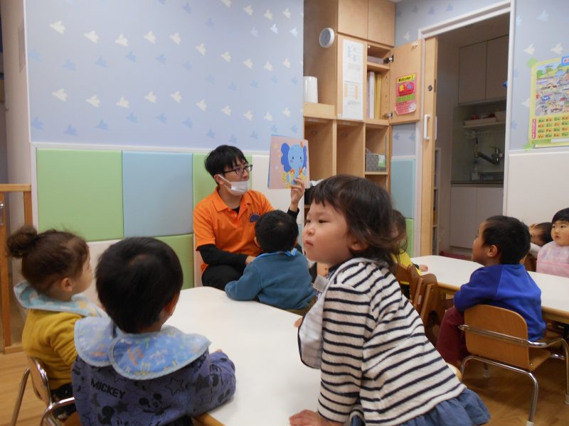 ?第26回絵本ブログ?