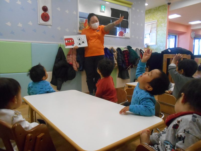 ?第27回絵本ブログ?