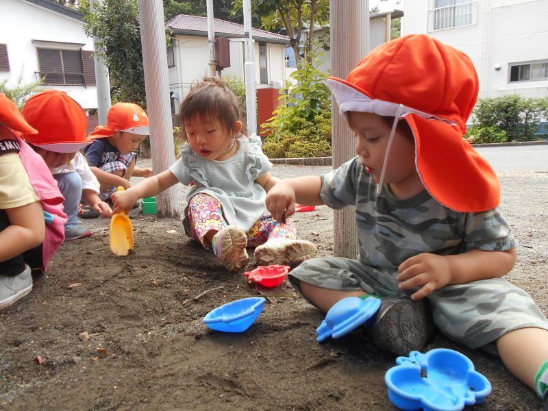 早いもので6月ももうすぐ終わります