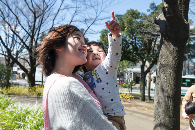 あつぎメールマガジン「すこやか赤ちゃん通信」について