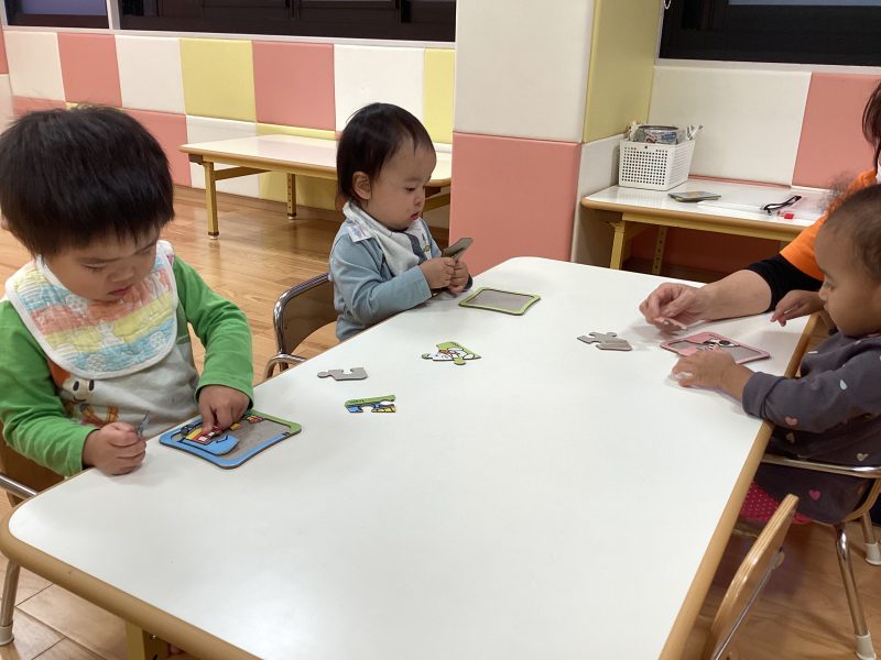 9月27日（火）の給食・おやつ