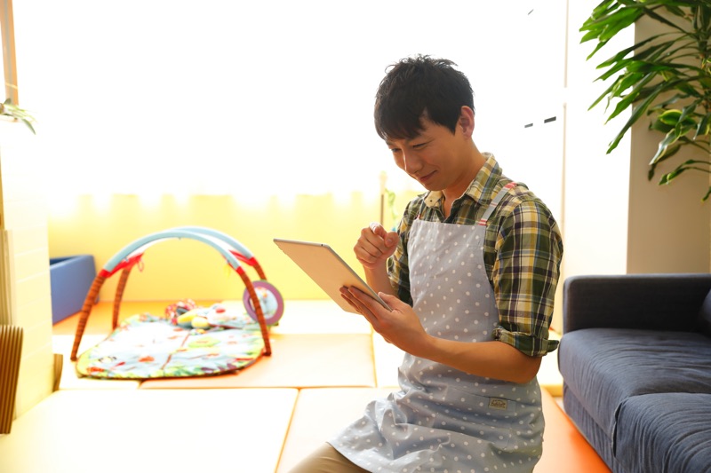 サポーター店舗を利用してお得に！子育てパスポートAYUCO（アユコ）