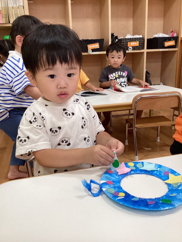 3月20日(月)の給食・おやつ