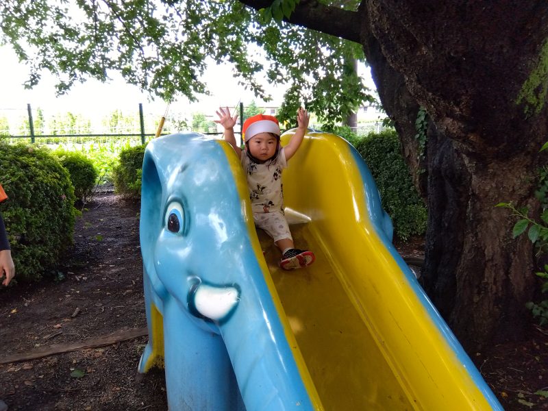 2月25日(土)の給食・おやつ