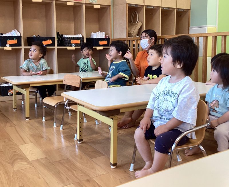 3月6日（月）の給食・おやつ