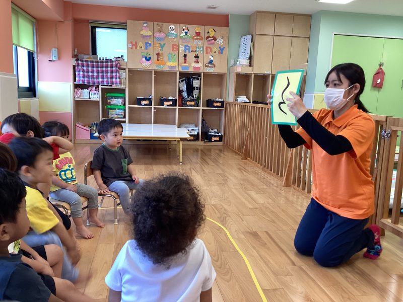 2月28日(火)の給食・おやつ