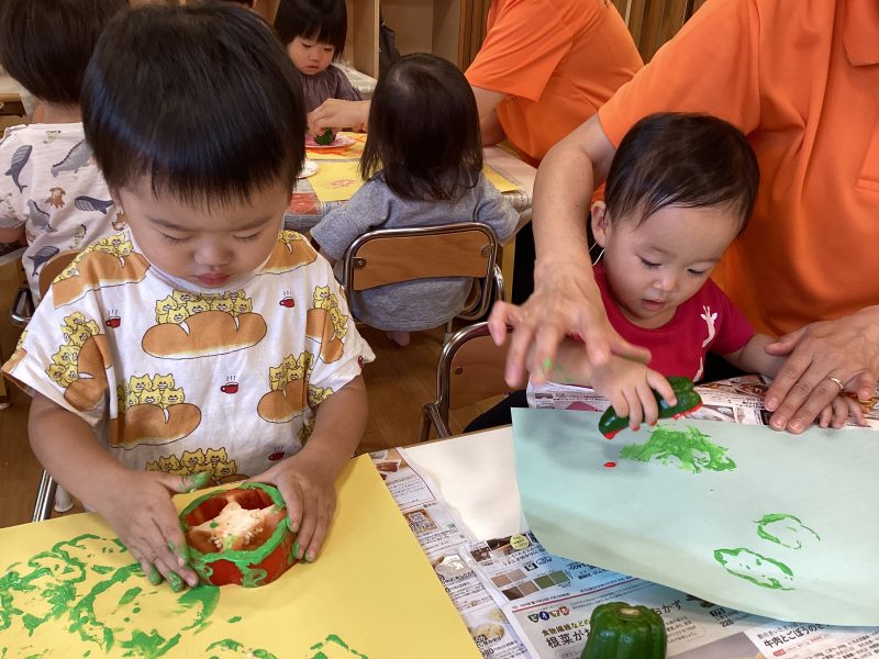３月２７日(月)の給食・おやつ