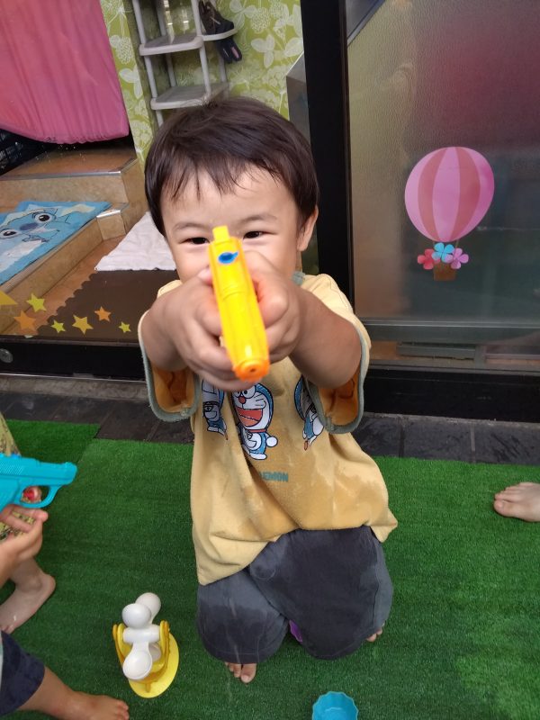 3月31日(金)の給食・おやつ