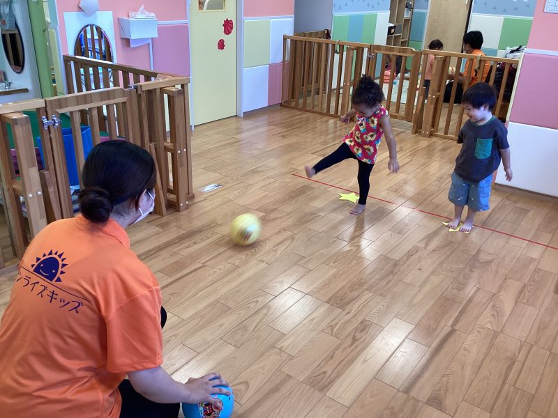 5月16日(火)の給食・おやつ