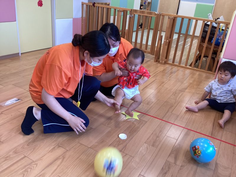 5月29日(月)の給食・おやつ