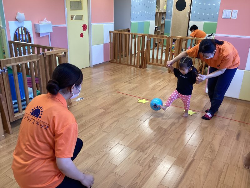 5月30日(火)の給食・おやつ